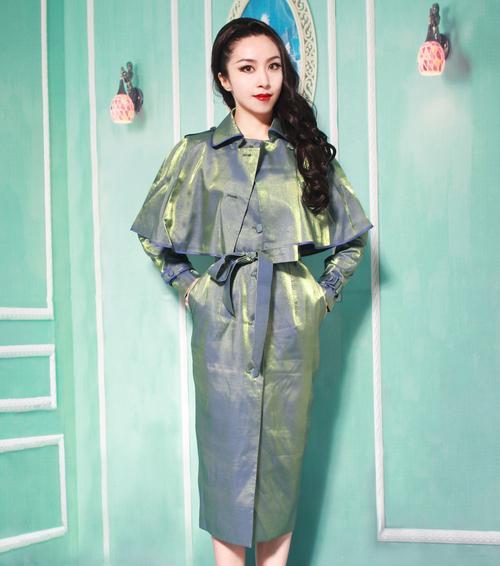苹果手机cloak下载方法是什么？