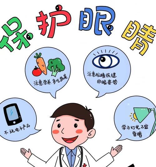 正确摘取眼镜的方法是什么？视频教程在哪里？