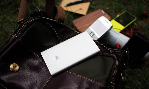 星际邮差移动电源使用方法是什么？使用中遇到问题如何解决？