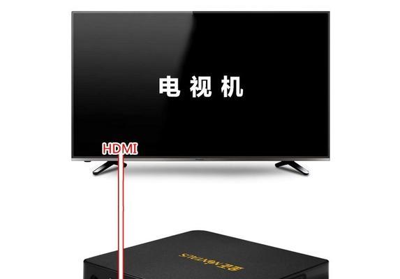 唱歌机顶盒如何使用唱歌功能？使用前需要做哪些准备？