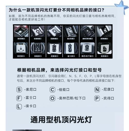 复古数码相机v2关闭闪光灯的方法是什么？