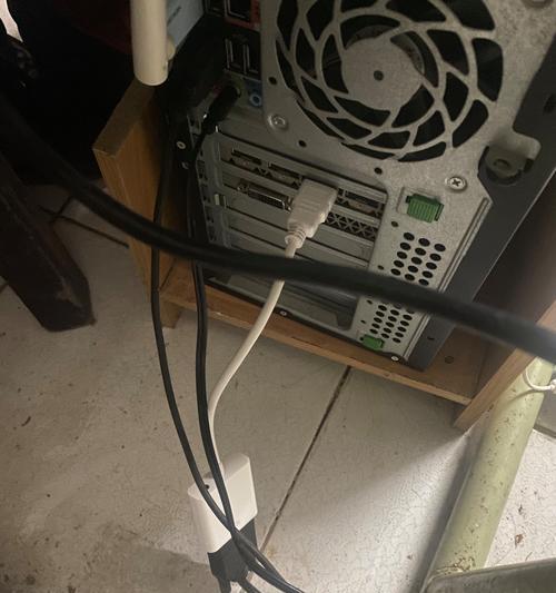 电脑屏与机顶盒连接步骤？连接后如何操作？