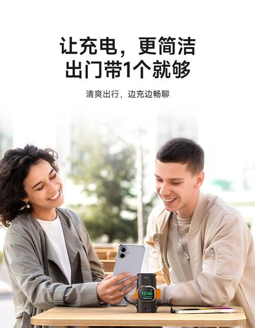双回路零冷水热水器使用中常见问题是什么？