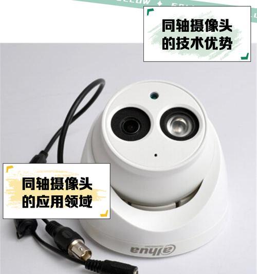方形摄像头手机中哪款最强？方形摄像头的优势是什么？