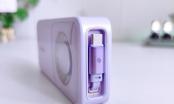 老表打歌时如何调整音箱？有哪些技巧？