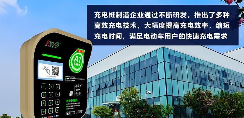 充电车充电器不亮灯怎么办？可能是什么原因？
