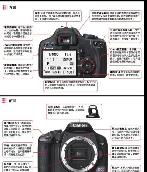 单反相机照片出现裂纹的解决办法？