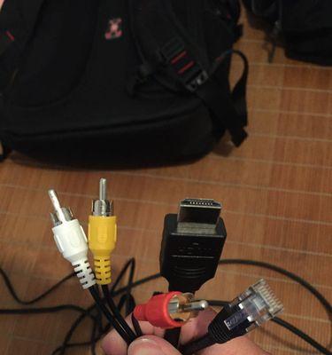 华为电视机顶盒电池怎么换？更换方法是什么？