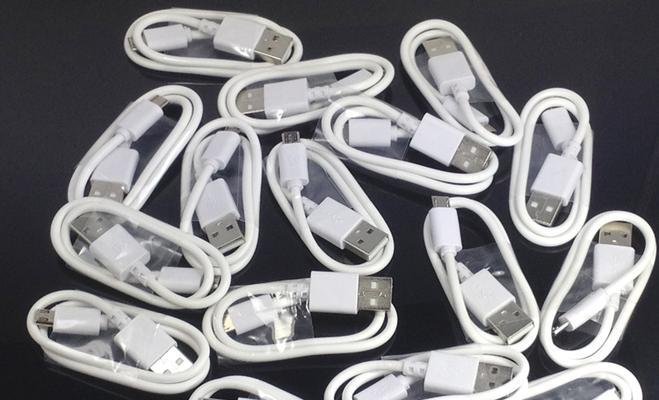 前后移动电源线图片展示如何？