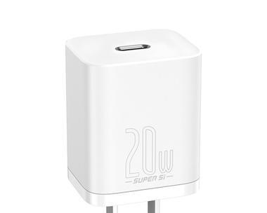 ip15使用什么充电器可以实现快充？
