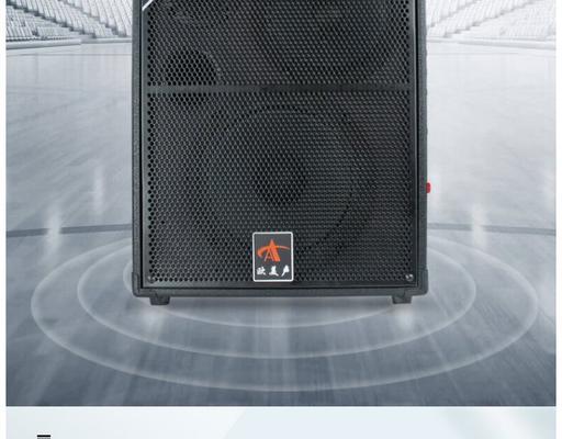 吉他音箱背带如何正确安装？