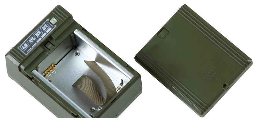 兴林智能充电器怎么样？使用兴林充电器有哪些好处？