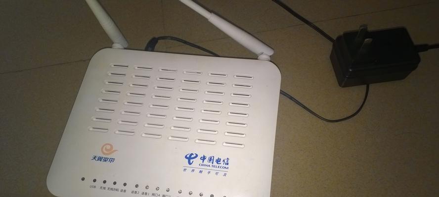 能装火箭的路由器名称是什么？