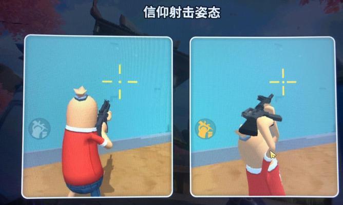 小米游戏社区服务器如何查找？