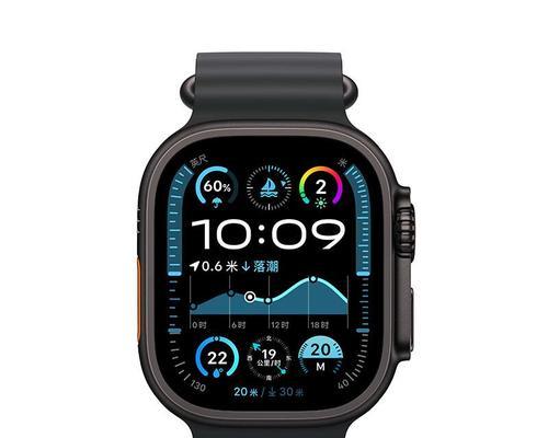 柔软智能手表的性能如何？
