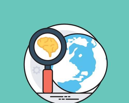 地球服务器的英文是什么？如何描述地球服务器？