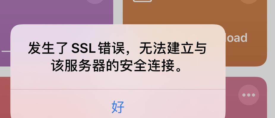 搭桥服务器指令使用方法有哪些？