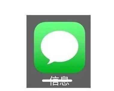 转账网关通信异常的解决方法是什么？如何快速恢复转账功能？