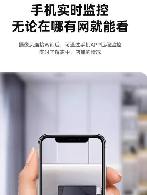 手机摄像头为什么被淘汰？被淘汰的原因和未来发展趋势是什么？