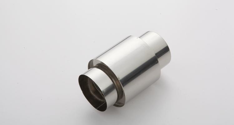 南京热水器管常用品牌有哪些？