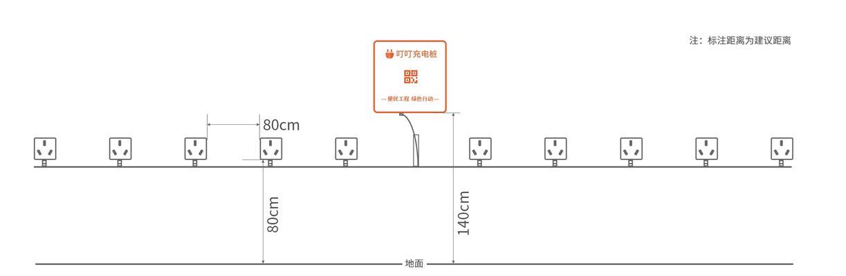 隐藏充电器制作方法？如何巧妙隐藏充电线？