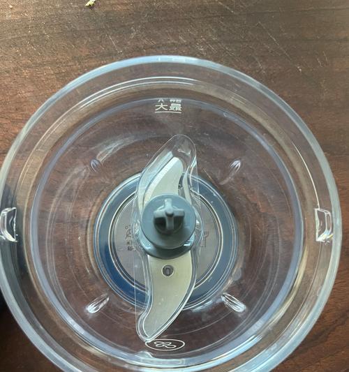 绞蒜器充电器使用方法是什么？