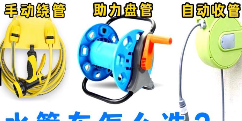 热水器绕管机拆卸步骤是什么？拆卸时应该注意哪些安全问题？