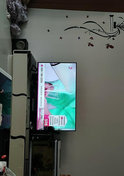 华数电视机顶盒坏了怎么解决？有哪些维修方法？