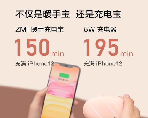 顺欣热水器怎么设置？操作流程和常见问题有哪些？