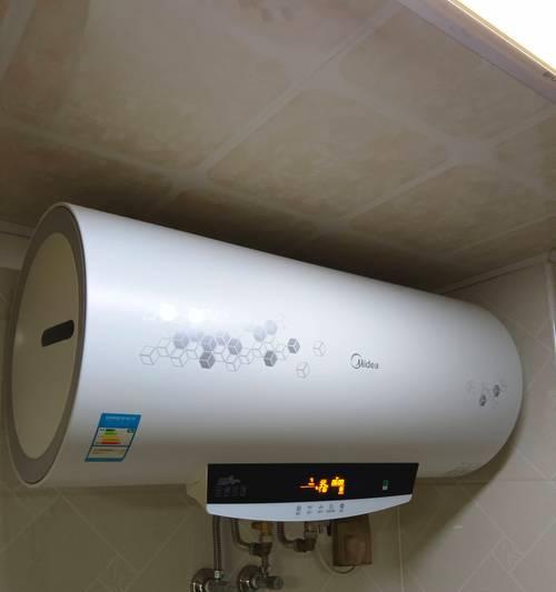 工厂大型热水器维修需要哪些工具？