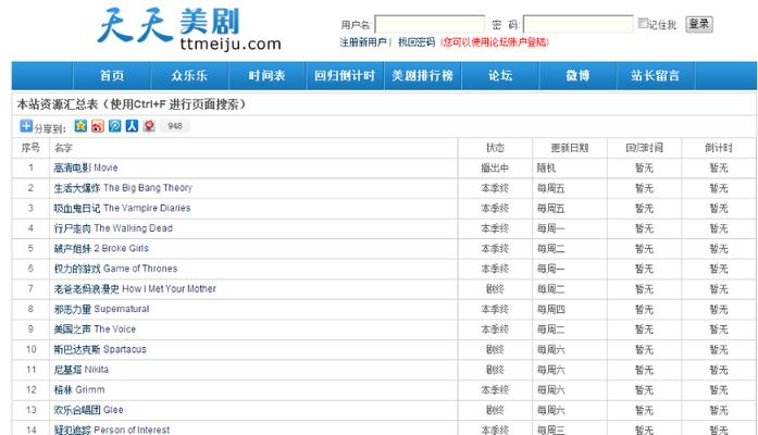 机顶盒前的序号是什么？如何正确设置？