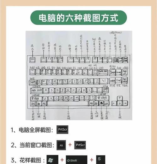新主机如何查看原电脑的上网记录？