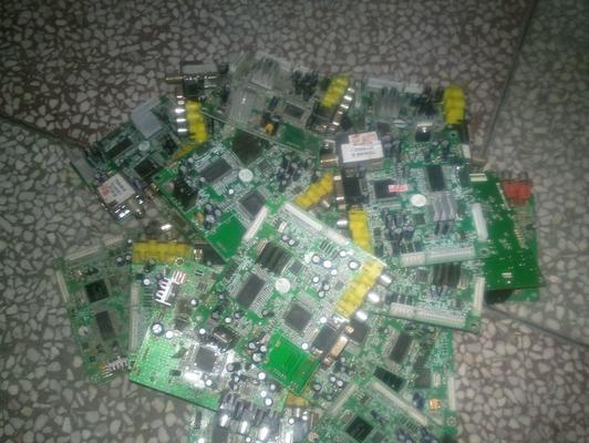 游戏机顶盒读卡器的作用是什么？如何使用？