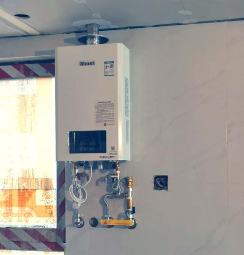 热水器应该什么时候安装？安装前需要准备什么？
