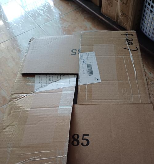 如何选择适合的4kp30机顶盒？选购标准是什么？