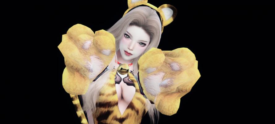 老虎mod要怎么进入服务器？进入步骤和注意事项是什么？