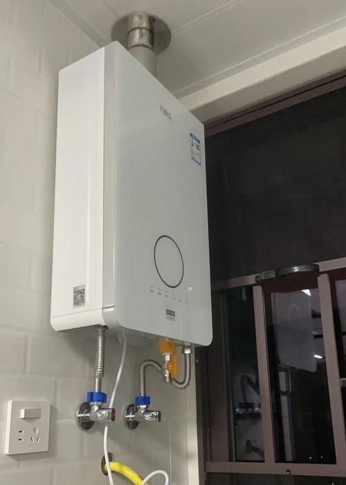 家用热水器防雷怎么安装？安装过程中需要注意什么？