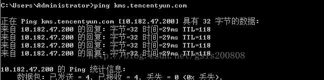 方舟千通服务器的名称是什么？