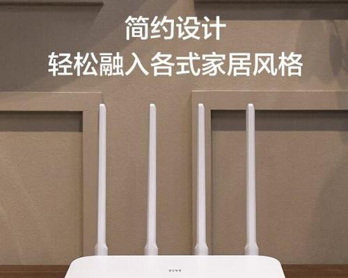 能插光纤的千兆路由器品牌有哪些？性能如何比较？