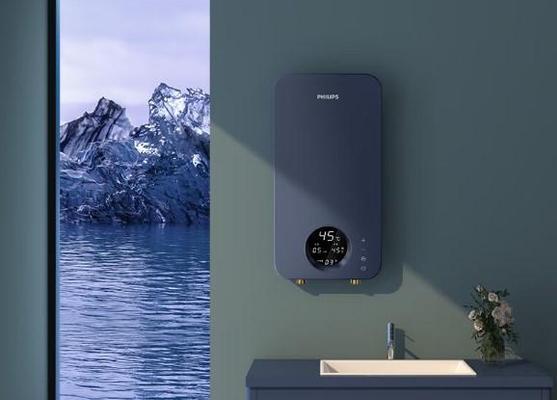 这个热水器功能怎么样？是否满足家庭需求？