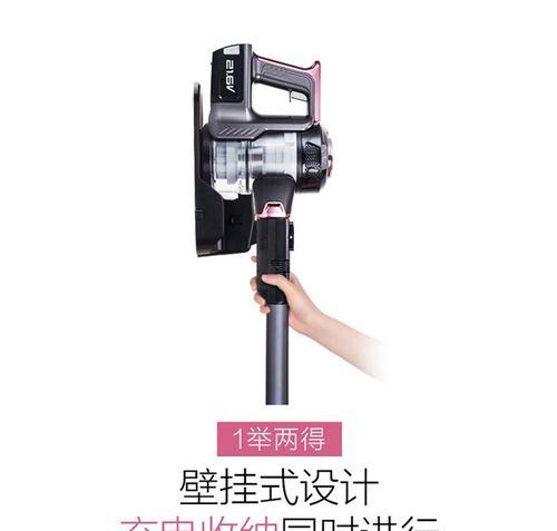 美的服务器绑定流程是什么？