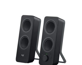 罗技音箱的正确使用方法是什么？使用中可能遇到哪些问题？
