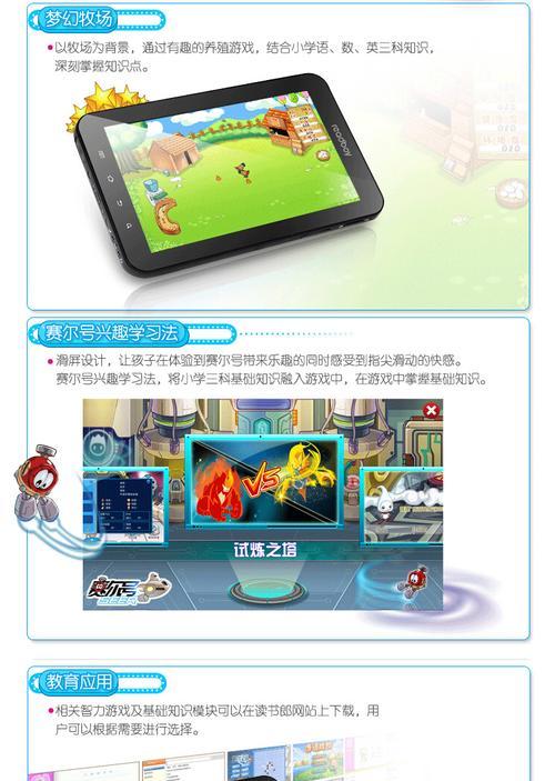 平板电脑学生特惠卡的使用方法是什么？有哪些优惠？