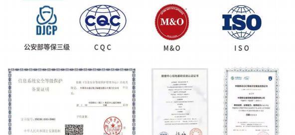 社区服务器的申请需要哪些资质条件？流程是怎样的？