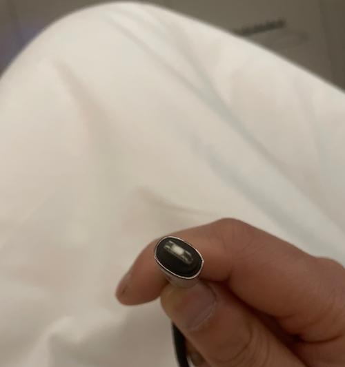 充电器接错会怎样？如何正确处理？