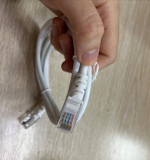 中兴千兆方块路由器性能如何？值得购买吗？
