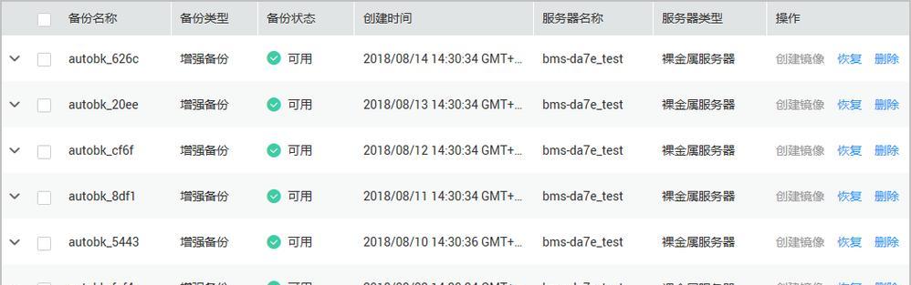 如何进入服务器并找到资料库文件？