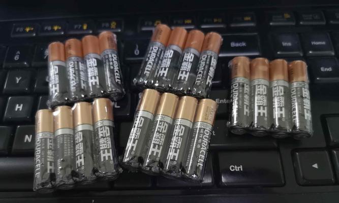 鹰王鱼竿充电器需要多少伏电压？如何选择合适的充电器？
