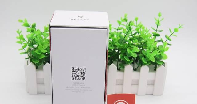 音箱盒滑动型号堆叠方法是什么？