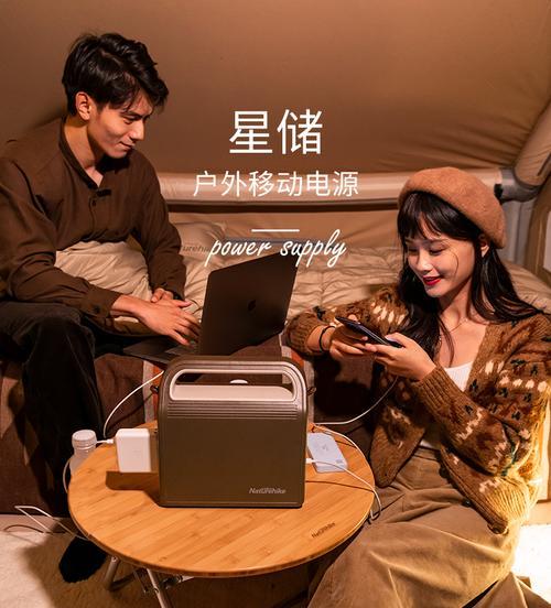 户外冷藏充电器使用方法是什么？如何正确充电？